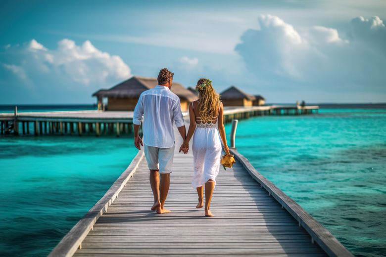 horoscop 13 august 2023
