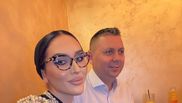  Dana Roba, avertizată în vis de ceea ce urma să i se întâmple! Semnul care a prevestit teroarea prin care a trecut