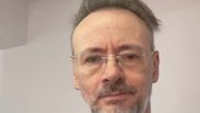  Mihai Albu a vorbit deschis despre relația cu fiica lui