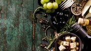 dieta mediteraneana meniu 14 zile
