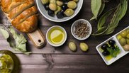 dieta mediteraneana pdf
