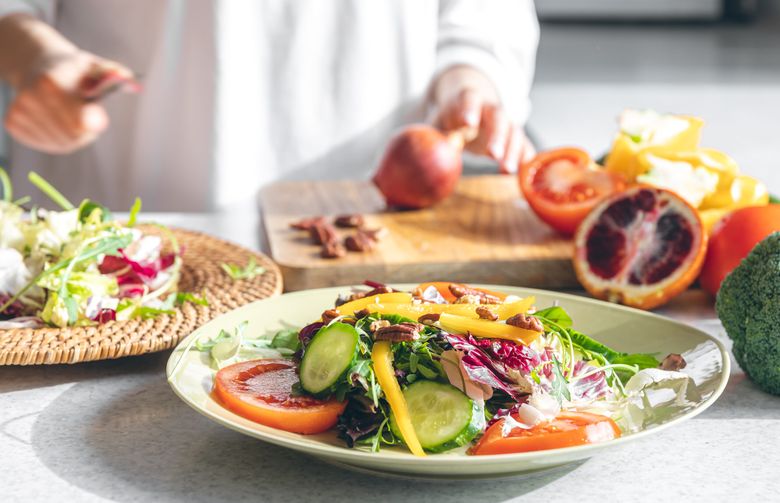 cum sa slabesti cu dieta mediteraneana