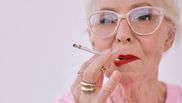 Anunț important pentru femeile cu pensiile sub 1.700 de lei! Riscă să li se blocheze banii pe loc și să primească o amendă de până la 6.500 de lei
