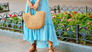 sandale la moda 2023