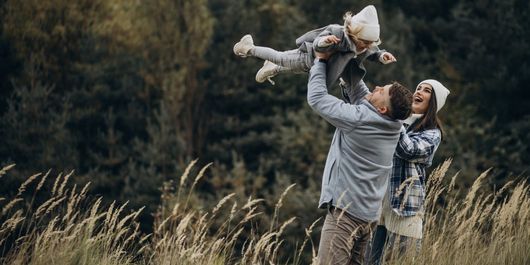 Zodiac 15 august 2023. Află ce zodie va avea parte de succes