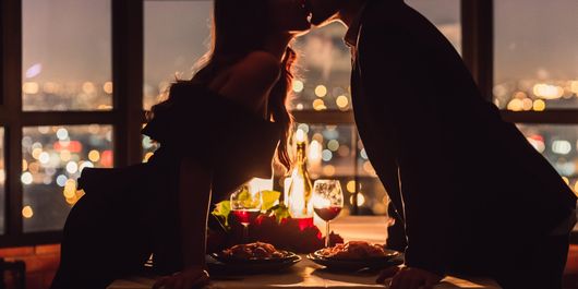 Zodiac 14 august 2023. Află ce zodie se îndrăgostește iremediabil!