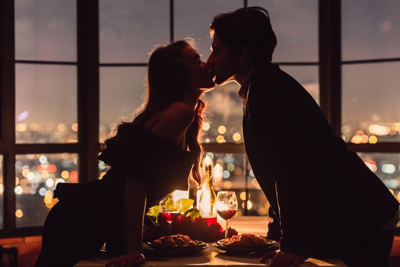 horoscop 14 august 2023