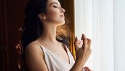 cel mai persistent parfum de femei