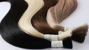 extensiile de par afecteaza parul