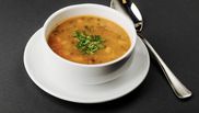 Cum salvezi ciorba dacă iese prea sărată.