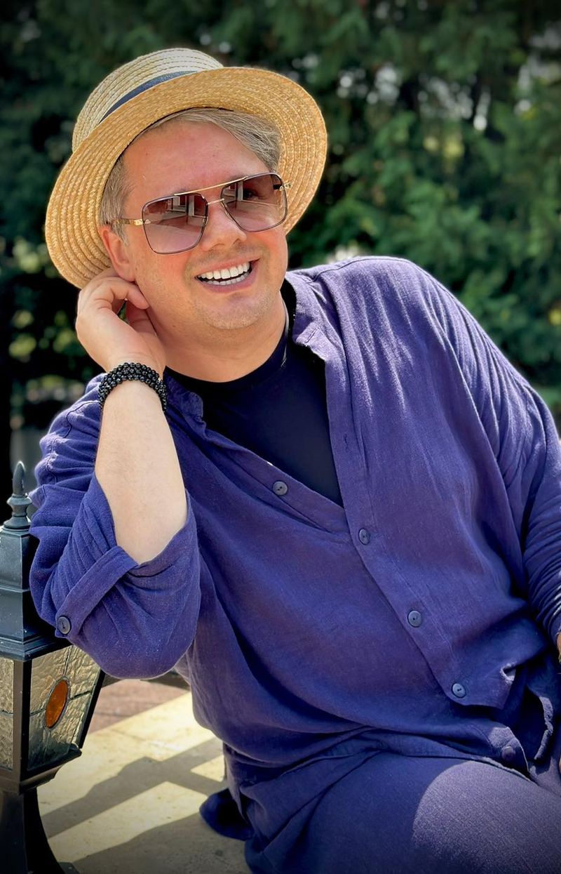 Fuego i-a adus un omagiu Tamarei Buciuceanu Botez