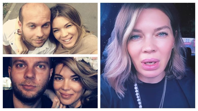 „Încă de la o vârstă foarte mică am fost stâlpul casei. Am făcut şi aş face orice pentru fratele meu! Nu știu dacă o să vină acasă de sărbători.” Cine este fratele mai mic al Ginei Pistol „Încă de la o vârstă foarte mică am fost stâlpul casei. Am făcut şi aş face orice pentru fratele meu! Nu știu dacă o să vină acasă de sărbători.” Cine este fratele mai mic al Ginei Pistol