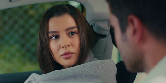 Noi dezvăluiri și răsturnări de situație în episodul din această seară al serialului 