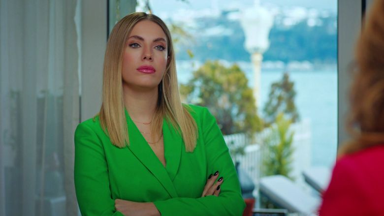 Situații noi, controversate, surprind fanii serialului “Prețul fericirii”, în episodul din această seară, la Kanal D Situații noi, controversate, surprind fanii serialului “Prețul fericirii”, în episodul din această seară, la Kanal D