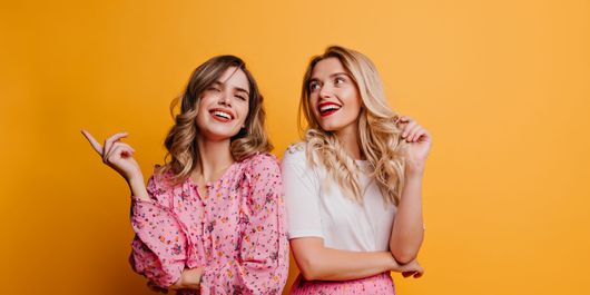 Zodiac 18 august 2023. Află ce zodie oferă sprijin nelimitat