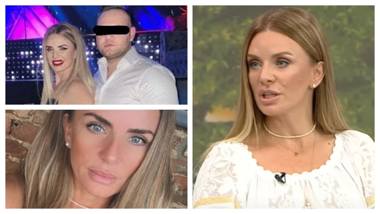 ”Din interes o fac toți.” Marcela Fota a postat un mesaj care i-a surprins pe toți fanii ei. Care este situația ei sentimentală ”Din interes o fac toți.” Marcela Fota a postat un mesaj care i-a surprins pe toți fanii ei. Care este situația ei sentimentală