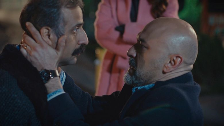 Decizii radicale, în această seară, de la ora 20:00, în “Melek”, la Kanal D Decizii radicale, în această seară, de la ora 20:00, în “Melek”, la Kanal D
