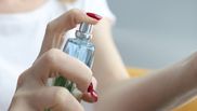 parfum chanel 5