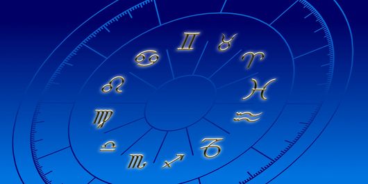 Horoscopul Lunii Septembrie pentru Taur