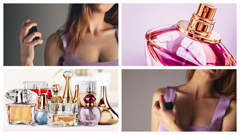 Top 4 cele mai rezistente parfumuri de damă pe care să le încerci în 2023. Descoperă aromele de lungă durată! Top 4 cele mai rezistente parfumuri de damă pe care să le încerci în 2023. Descoperă aromele de lungă durată!