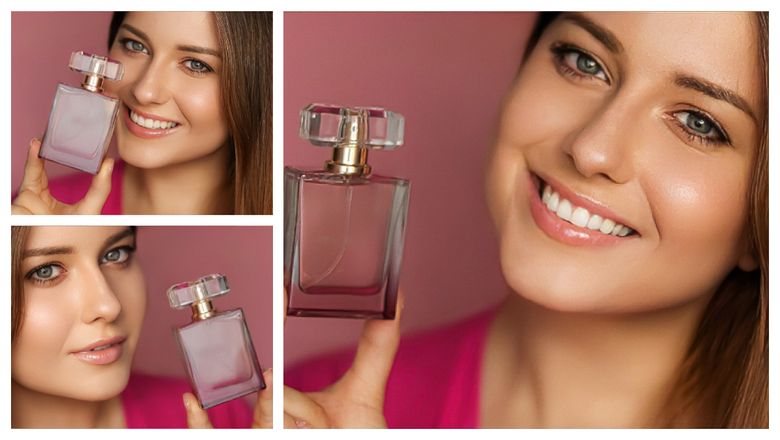 Cel mai vândut parfum din lume. Explorarea celor mai bine vândute parfumuri din lume și ce le face atât de iubite! Cel mai vândut parfum din lume. Explorarea celor mai bine vândute parfumuri din lume și ce le face atât de iubite!