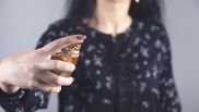 cel mai persistent parfum de femei