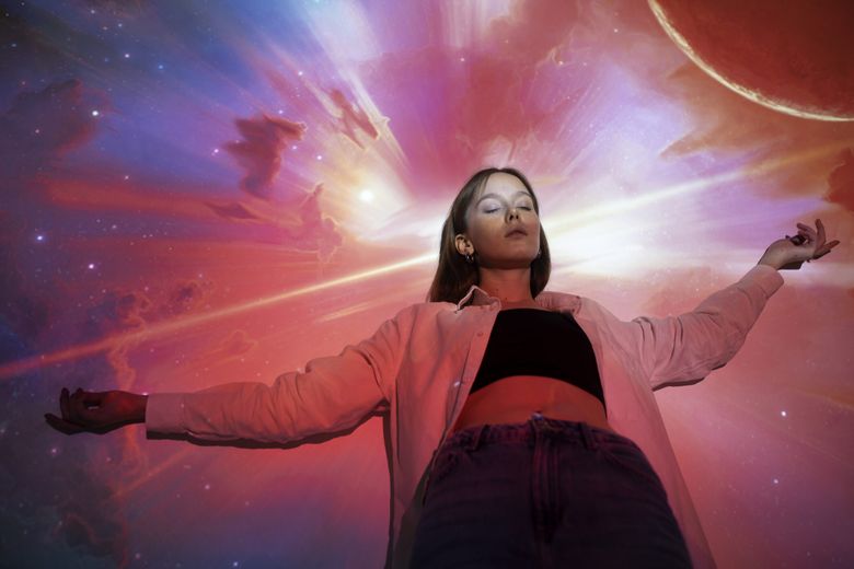 Sfatul zilei din 19 august 2023 horoscop 19 august