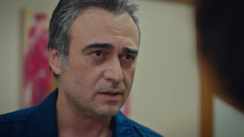 Decizii surprinzătoare, în episodul din această seară, din “Melek” Decizii surprinzătoare, în episodul din această seară, din “Melek”