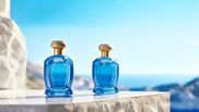 edt parfum