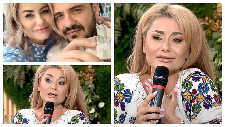 „Cred că ne prinde bine, pentru că erau 12 ani în care nu ne căsătoriserăm. Am tot amânat și cred că asta și-a spus cuvântul.” Care este situația actuală dintre Emilia Ghinescu și fostul ei iubit „Cred că ne prinde bine, pentru că erau 12 ani în care nu ne căsătoriserăm. Am tot amânat și cred că asta și-a spus cuvântul.” Care este situația actuală dintre Emilia Ghinescu și fostul ei iubit
