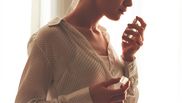 cel mai persistent parfum de femei