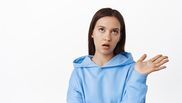 horoscop kfetele azi
