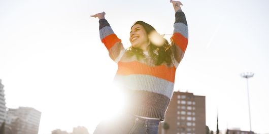 Sfatul zilei din 23 august 2023. O zodie are o doză de energie nemărginită