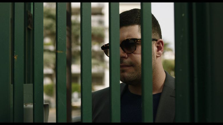 Schimbare spectaculoasă a temutului mafiot Gennaro Savastano Schimbare spectaculoasă a temutului mafiot Gennaro Savastano