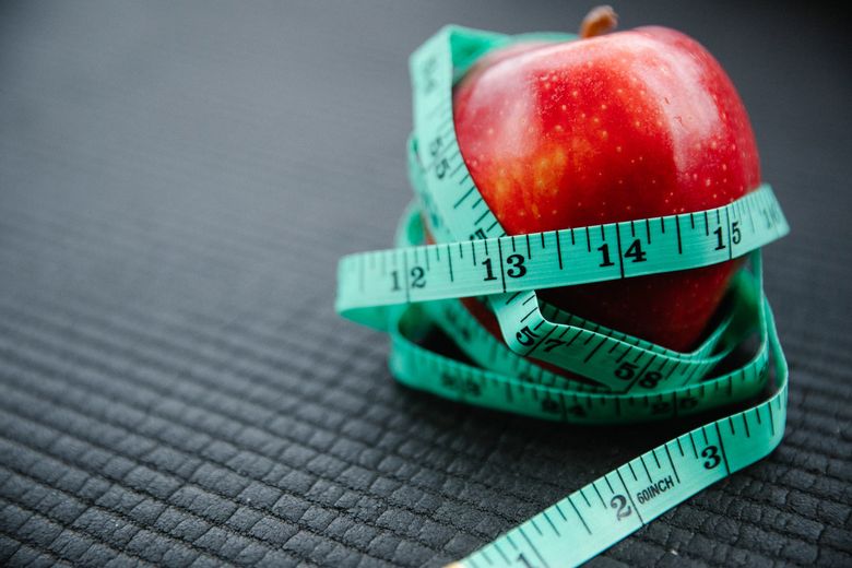 Cele mai eficiente strategii să scapi de kilograme în mod sănătos Cele mai eficiente strategii să scapi de kilograme în mod sănătos