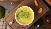 Cum să prepari cea mai bună supă de pui. Ingredientul care poate strica gustul supei de pui. Multe gospodine fac această greșeală!