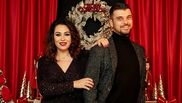 Marius Elisei, primele declarații despre presupusa împăcare cu Oana Roman!