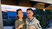 Armin Nicoară, reacție neașteptată la adresa Georgianei Lobonț! Saxofonistul nu a mai ținut cont de nimeni și i-a transmis artistei un mesaj public