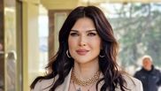 Monica Bîrlădeanu și-a dezvăluit secretele de frumusețe! Cum se menține în formă, la 44 de ani