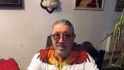 Serghei Mizil, declarații sfâșietoare despre cel mai greu moment din viața sa!