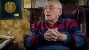  Horia Moculescu, adevăratul motiv pentru care i-a lăsat fostei sale soții numele de familie