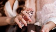 cel mai persistent parfum de femei
