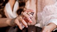 cel mai persistent parfum de femei