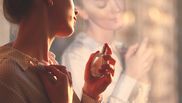 cel mai vandut parfum din lume