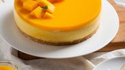 cheesecake reteta simpla