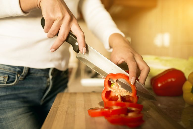 Tăierea capului Sfântului Ioan Botezătorul 2023 taierea capului sfantului ioan botezatorul 2023