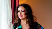  Oana Roman, atac dur în mediul online la adresa lui Selly!