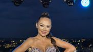 Vlăduța Lupău, sfâșiată de durere, în urma accidentului de la Suceava! Mesajul dureros postat de artistă în mediul online