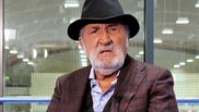  Ion Țiriac, pensie uriașă din partea statului român! Mihai Rusu, atac dur la adresa milionarului!