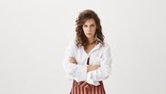 horoscop kfetele azi